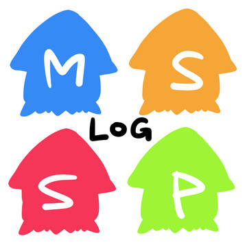 つめたもの3