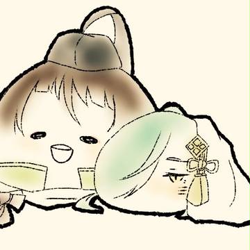 いしかりもち