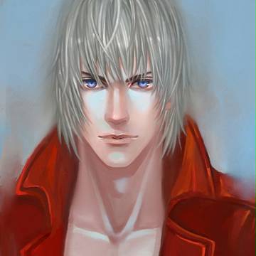 dante
