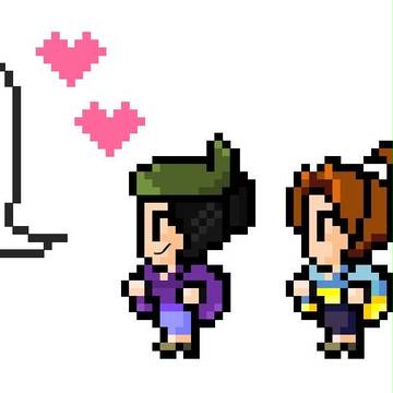 23期ラスト