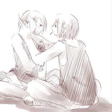 2wink