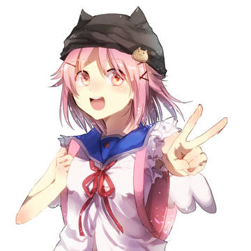 がっこうぐらし！