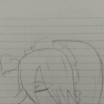 咲夜さん