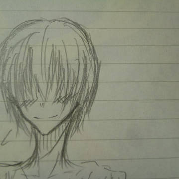 落書きlog