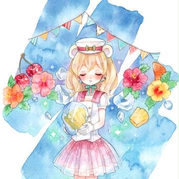 ♢