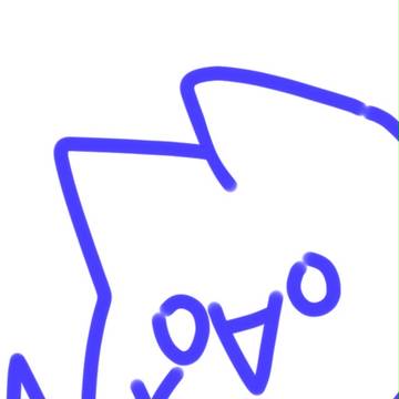 おえかき