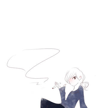 父へ捧ぐ
