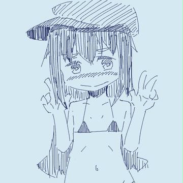 TEGAKIまとめ7
