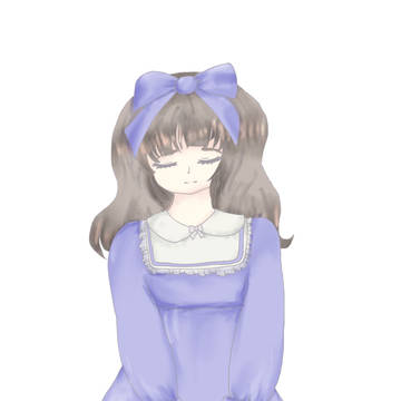 「s t e l l a」