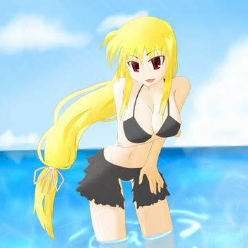 海の日