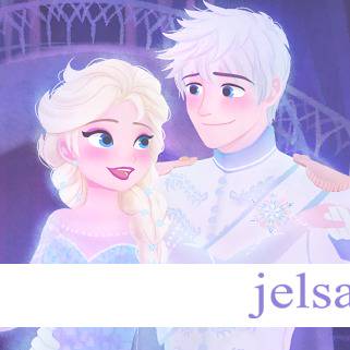 jelsa log 2