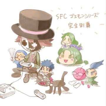 じっきょ