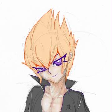 HOTLIMIT