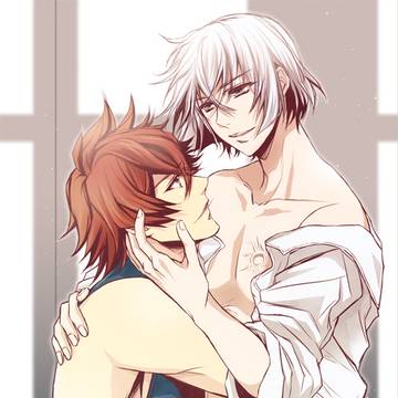 アンリミ一挙放送記念ログ【アン兵漫画etc.】