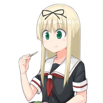 落書きまとめ