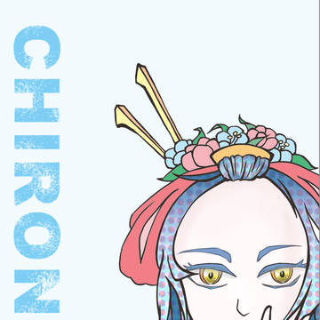｜性轉注意！｜刀劍亂舞_次郎子