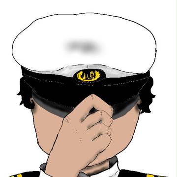 アイコン用