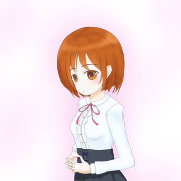 DTキラー