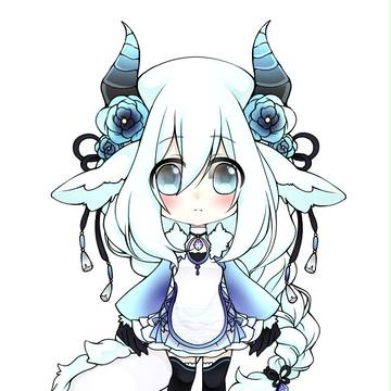 Echo