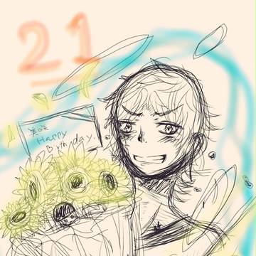 HappyBirthday