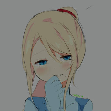 サムスまとめ5