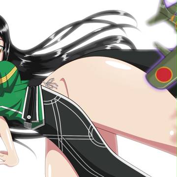 この服、脚が少し涼しいの