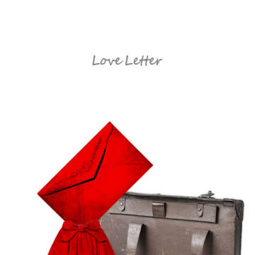 Love Letter