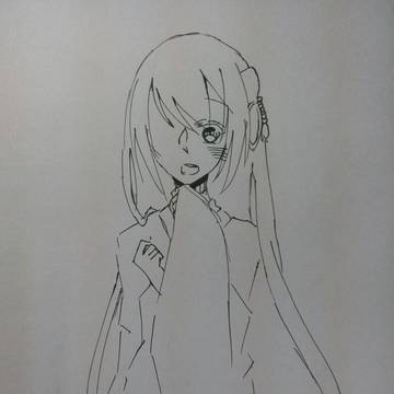 彼図
