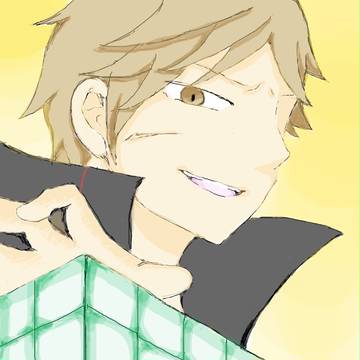 「アステロイド！！！！！」
