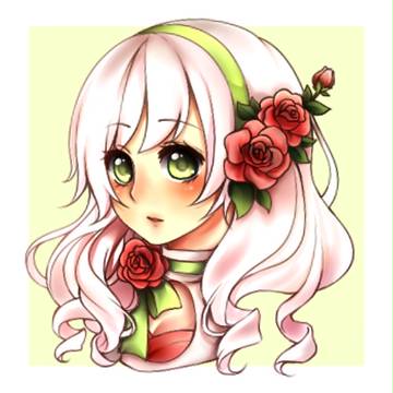 Marie