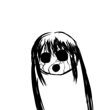 あずにゃん(根)