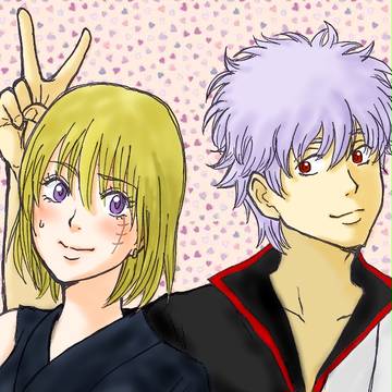 でも君のこともっと知りたくてイタズラばかり
