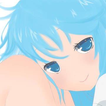 エリオ