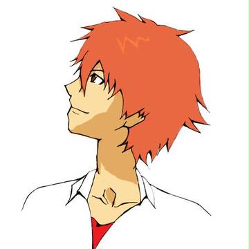 ちあき