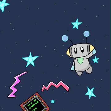 パルアド!