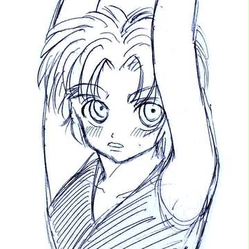 無題