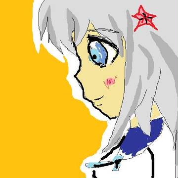 うろおぼえろーちゃん