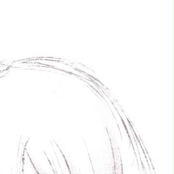 メガネガール