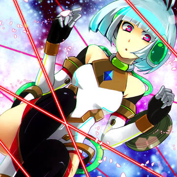 【CELL】 キャリア