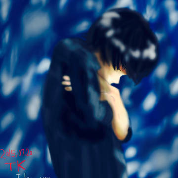 2015.07.20