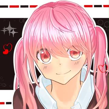 (๑❛ᴗ❛๑)