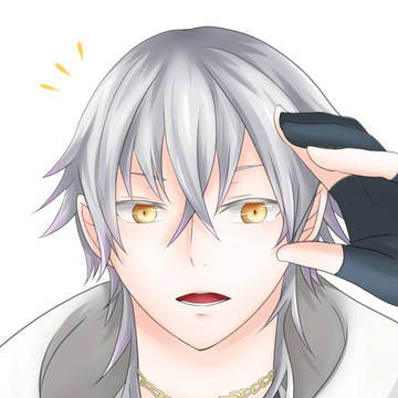 つるまるさん