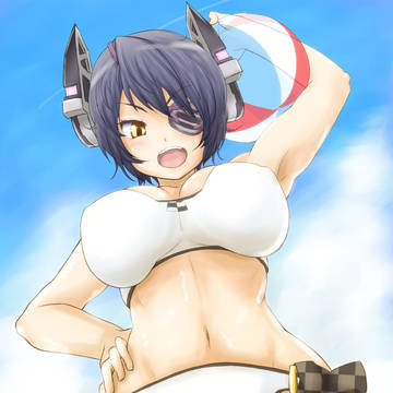 うみのひ