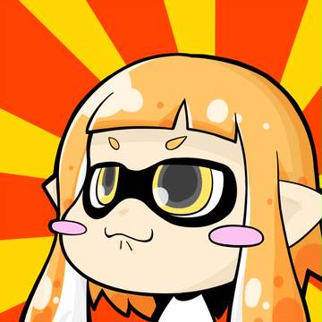 らくがき