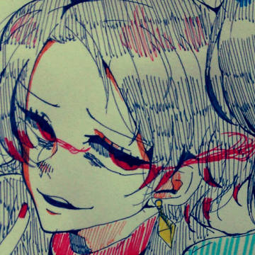 とうらぶろぐ