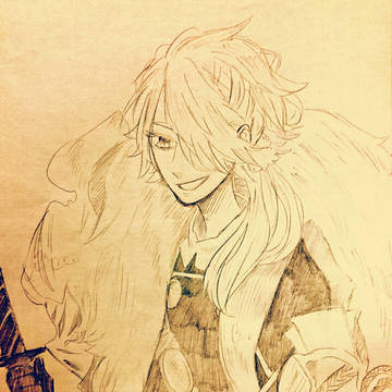 刀剣乱舞 まとめ