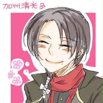 とうらぶまとめ