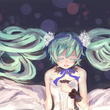 練習