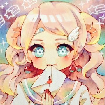 ゆめかわ