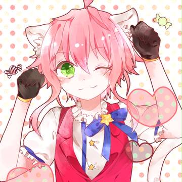 とうり